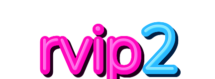 rvip2 — logo kanal