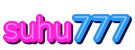 suhu777 — logo kanal