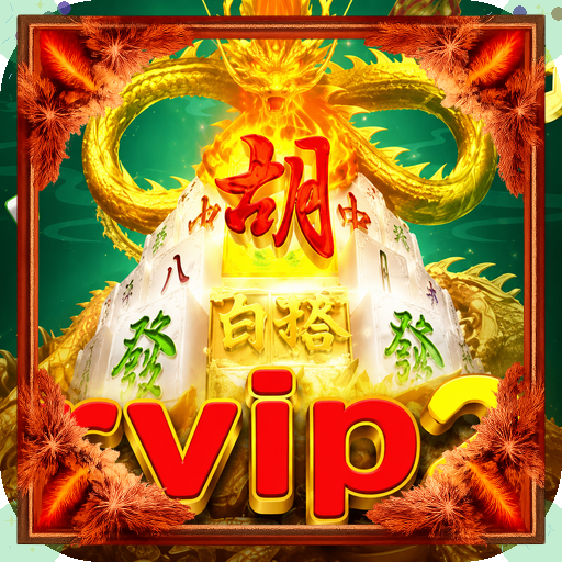 rvip2 — galeri pratinjau - APK Resmi