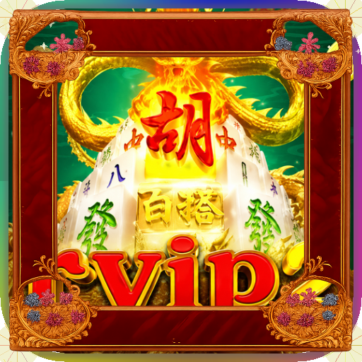 rvip2 — galeri pratinjau Resmi APK