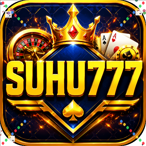 suhu777 — mitra unggulan