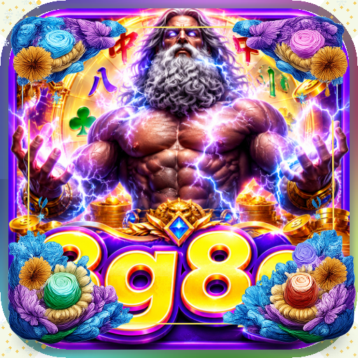 8g8g — mitra unggulan